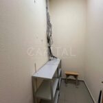 Оренда комерційної нерухомості по вул. Малевича, 295 м² | 15