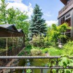 Оренда будинку 826м², 15 соток, Київ | 7