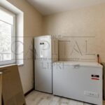 Оренда будинку 400м², 30 соток, Велика Солтанівка | 17