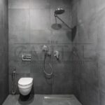 Commercial real estate for rent on Antonovycha St., 435 m² | 11