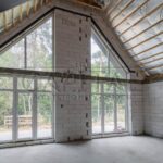 Продаж будинку 137.5м², Іванковичі | 22