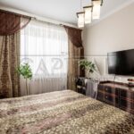 Продаж 2 кімн. квартири по вул. Науки 30 | 14