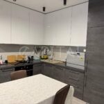 Продаж 2 кімн. квартири по вул. Практична 1 | 14