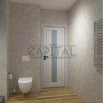 Продаж 3 кімн. квартири по вул. Причальна 10 | 11