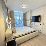 Оренда будинку 125м², 2.5 соток, Київ | 10