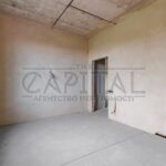 Продаж будинку 217м², 8 соток, Білогородка | 6
