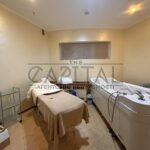 Продажа коммерческой недвижимости на ул. Владимира Ивасюка, 174 м² | 5