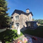 Продаж будинку 264.4м², 9 соток, Віта-поштова | 4