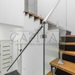 Оренда будинку 150м², 6 соток, Буча | 21