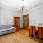 Оренда будинку 400м², 25 соток, Козин | 13