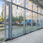 Продаж комерційної нерухомості по вул. Тетерівська, 75 м² | 5
