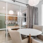 Commercial real estate for rent on Kostyolna Street, 80 m² | 16
