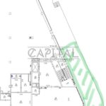 Оренда комерційної нерухомості по вул. Причальна, 30 м² | 19