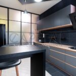 House for rent 460m², 26 acres, Pogreby | 10