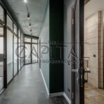 Продаж комерційної нерухомості по вул. Срібнокільська, 100 м² | 18