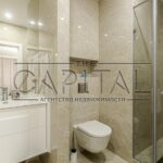 Продаж 2 кімн. квартири по вул. Кахи Бендукідзе 2 | 20