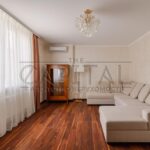 Продаж 3 кімн. квартири по вул. Степана Рудницького 3А | 7