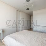 Продаж 5 кімн. квартири по вул. Максимовича Михайла 32 | 11