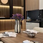 Продаж 1 кімн. квартири по вул. Максимовича Михайла 24 | 6