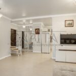 Оренда 2 кімн. квартири по вул. Зарічна 1В | 5