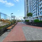 Продаж  кімн. квартири по вул. Берестейський 11 | 21