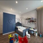 Оренда будинку 265м², 12 соток, Ходосівка | 14