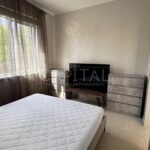 Аренда дома 130м², 5 соток, Романков | 13