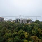 Продаж 1 кімн. квартири по вул. Глибочицька 73 | 20