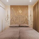 Продаж 3 кімн. квартири по вул. Предславинська 42-А | 8