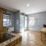 Продаж будинку 270м², 10 соток, Мощун | 24