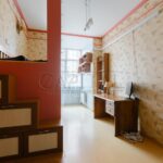 Оренда 3 кімн. квартири по вул. Коновальця Євгена 32Г | 8