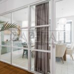 Commercial real estate for rent on Kostyolna Street, 80 m² | 13