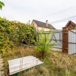 Продаж будинку 225м², 3.3 соток, Українка | 13