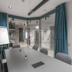 Commercial real estate for rent on Hlybochytska Street, 150 m² | 6