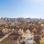 Оренда комерційної нерухомості по вул. Мокра, 144 м² | 20