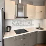Продаж 1 кімн. квартири по вул. Зарічна 1Б | 10