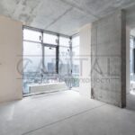 Продаж 1 кімн. квартири по вул. Трускавецька 10Д | 3