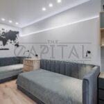 Продаж 2 кімн. квартири по вул. Львівська 15Б | 15