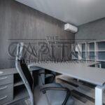 Оренда будинку 235м², 15 соток, Рожівка | 10