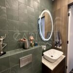 Продаж 3 кімн. квартири по вул. Новопечерський 7-B | 19