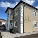 Продаж будинку 190м², 7.5 соток, Крюківщина | 7