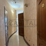 Продажа коммерческой недвижимости на ул. Владимира Ивасюка, 174 м² | 15