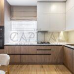 Оренда будинку 89м², 1.5 соток, Петропавлівська Борщагівка | 15