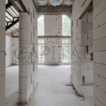 Продаж будинку 137.5м², Іванковичі | 17