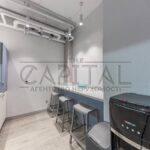 Commercial real estate for rent on Hlybochytska Street, 150 m² | 10