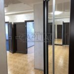 Продаж комерційної нерухомості по вул. Гетьмана Вадима, 90 м² | 13