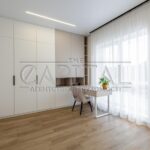 Оренда будинку 130м², 5.5 соток, Крюківщина | 19