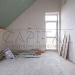 Продаж будинку 155м², 9 соток, Осещина | 20