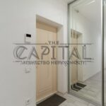 Продаж 2 кімн. квартири по вул. Оболонський 54 | 18