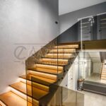 Оренда будинку 212м², 3 соток, Київ | 25